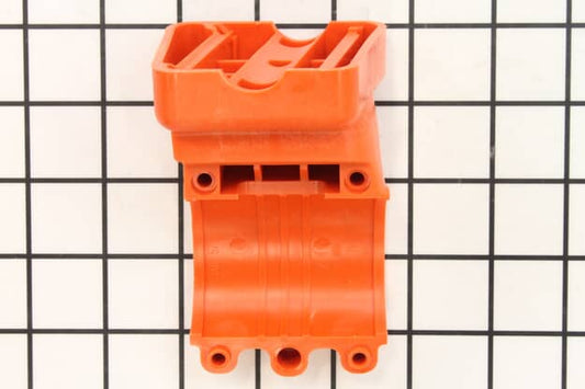 Husqvarna Bracket Assembly - 504912701