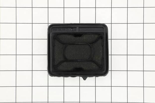 Husqvarna Engine Intake Air Filter - 505034702