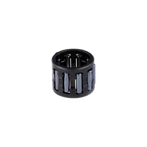 Husqvarna Bearing - 505040901