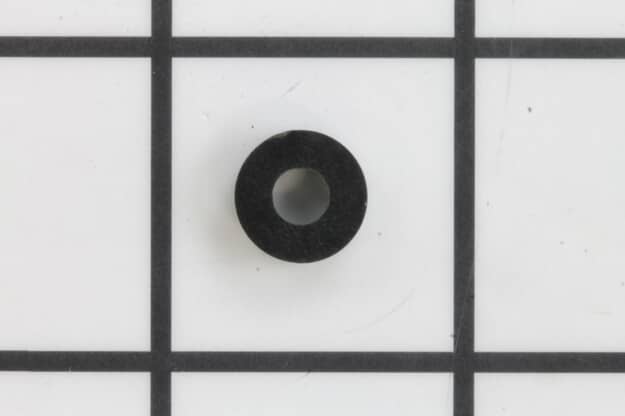 Husqvarna Crankshaft Bearing Alignment Spacer - 505043401