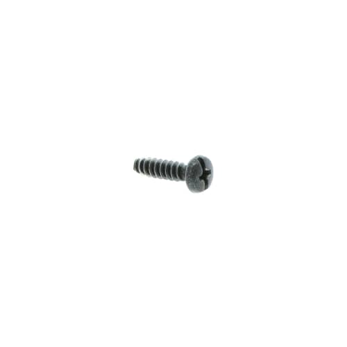 Husqvarna Equipment Mounting Screw - 505047001