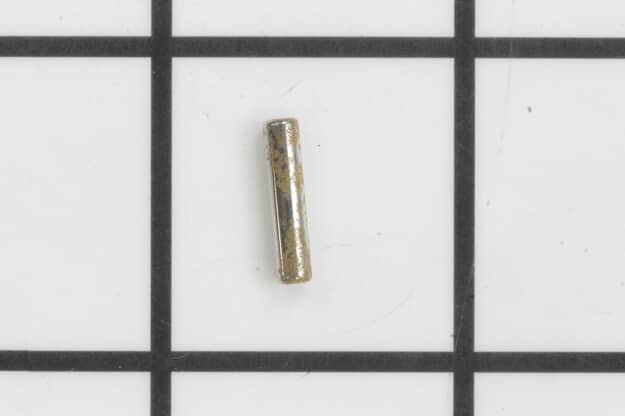Husqvarna Pin - 505051701