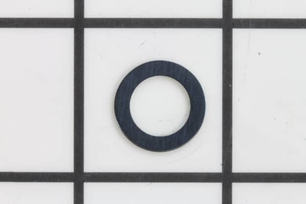 Husqvarna Washer - 505053301