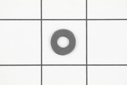 Husqvarna Hardened Clutch Drum Thrust Washer - 505054401