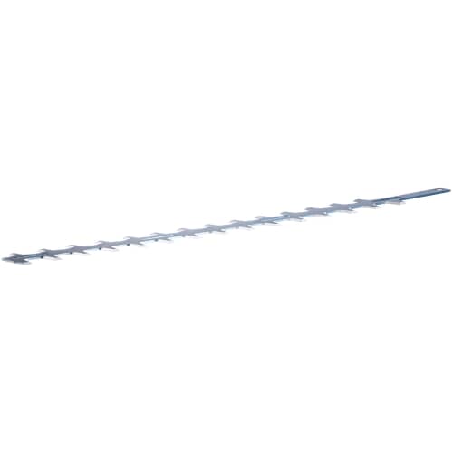 Husqvarna Blade - 505064801