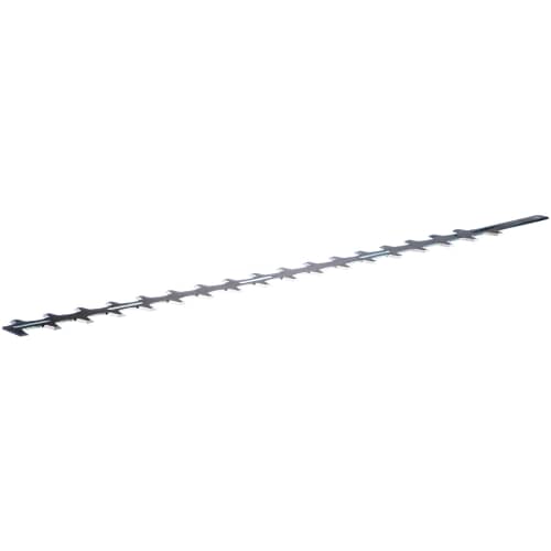 Husqvarna Professional Clearing Saw Blade - 505065001
