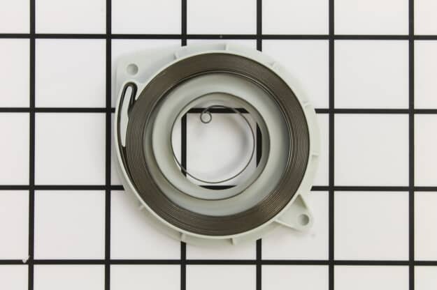 Husqvarna Starter Pawl Return Torsion Spring - 505065301