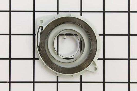 Husqvarna Starter Pawl Return Torsion Spring - 505065301