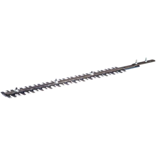 Husqvarna Cutter Assembly - 505065502