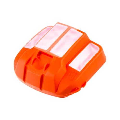 Husqvarna Engine Air Filter Assembly - 505126307