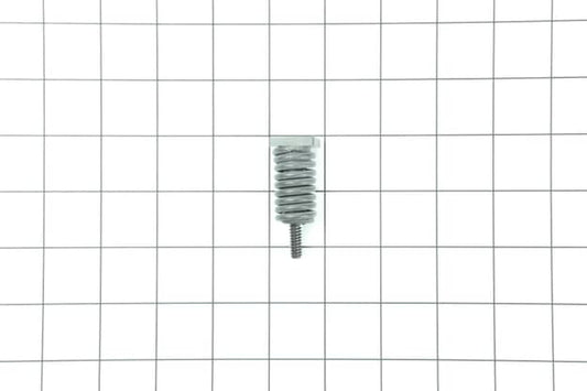 Husqvarna Front Handle Anti-Vibration Element - 505128702