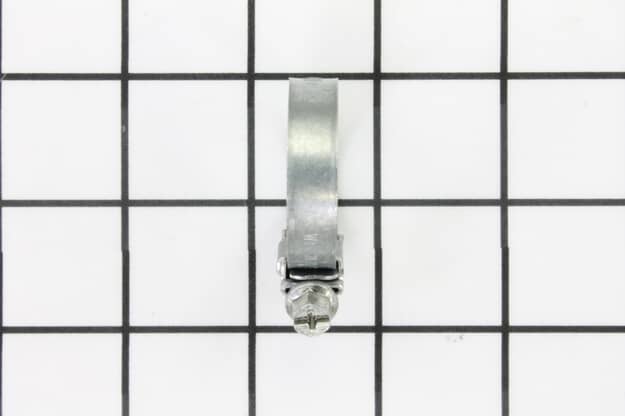 Husqvarna Clamp - 505131102