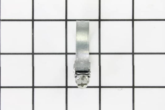Husqvarna Clamp - 505131102