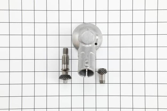 Husqvarna Trimmer Head Internal Spare Parts Kit - 505133301