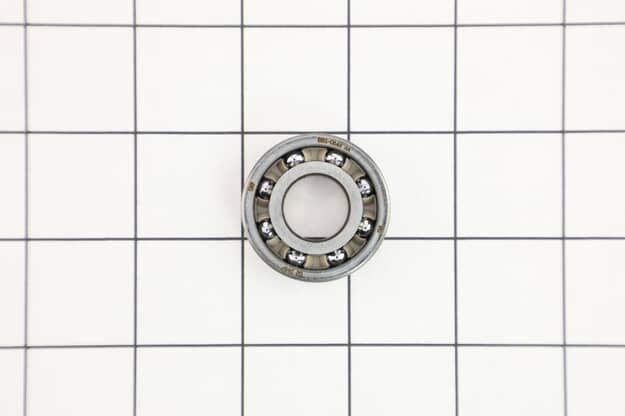 Husqvarna Ball Bearing - 505133503