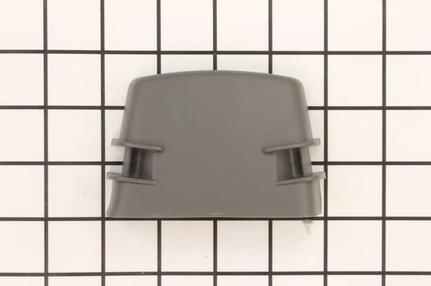 Husqvarna Filter Cover - 505142001