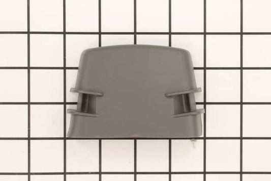 Husqvarna Filter Cover - 505142001