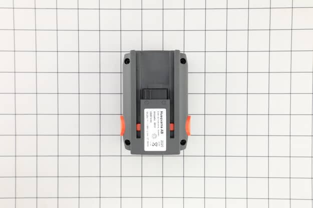 Husqvarna Battery - 505143101