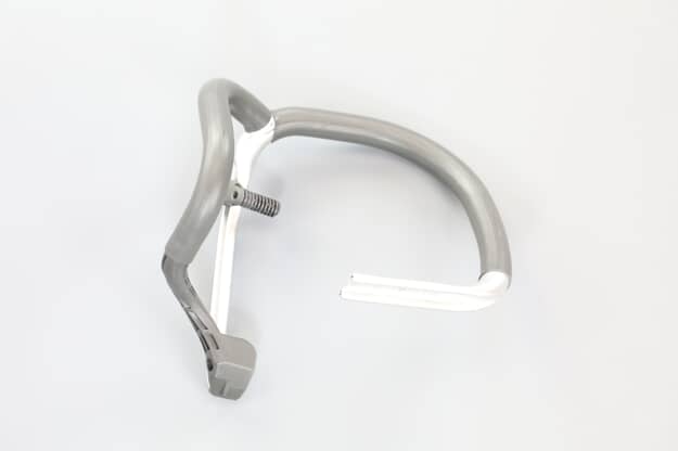Husqvarna Handle - 505156903