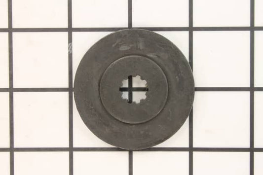 Husqvarna Trimmer Head Guard Mounting Holder - 505171401