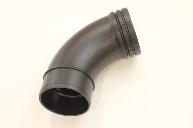 Husqvarna Tube - 505180801