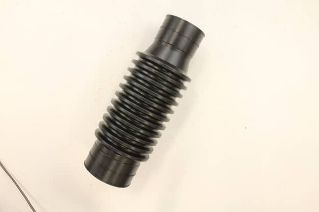 Husqvarna Blower Tube Flexible Connector Hose - 505180901