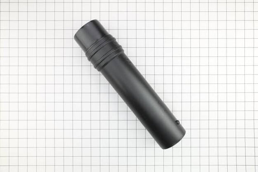 Husqvarna Blower Tube 360-Degree Swivel Joint - 505181101
