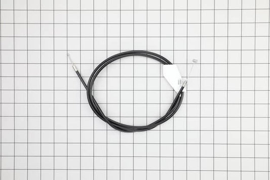 Husqvarna Cable - 505181801
