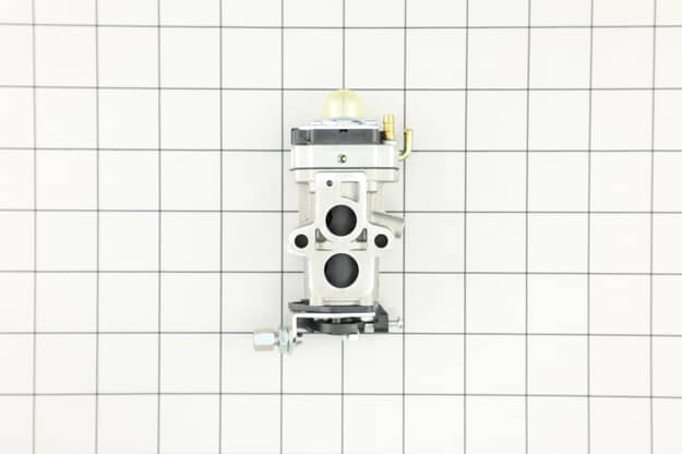 Husqvarna Carburetor - 505183101