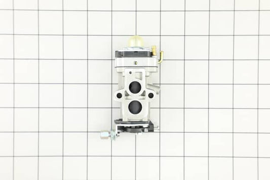 Husqvarna Carburetor - 505183101