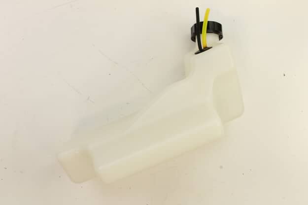 Husqvarna Tank Assembly - 505183301