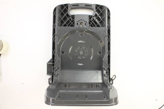 Husqvarna Frame - 505185101