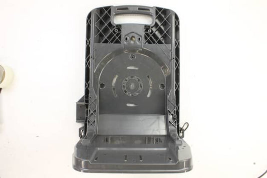 Husqvarna Frame - 505185101