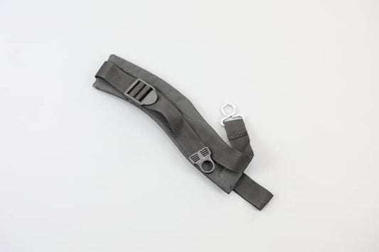 Husqvarna Backpack Blower Shoulder Strap - 505185601