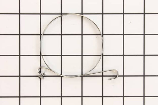 Husqvarna Reinforced Steel Chain Brake Band - 505199502