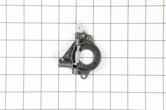 Husqvarna High-Output Professional Oil Pump Assembly - 505199909