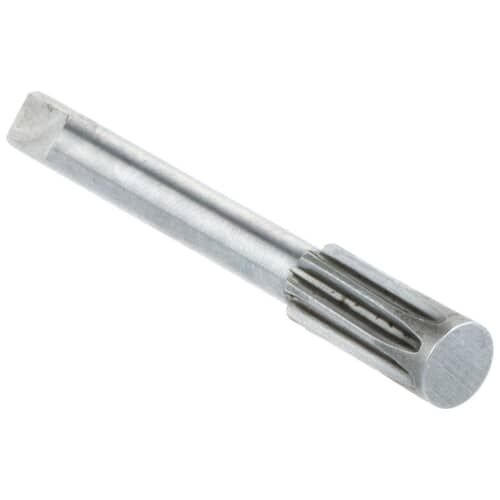 Husqvarna Pressure Sprayer Pump Piston - 505200204