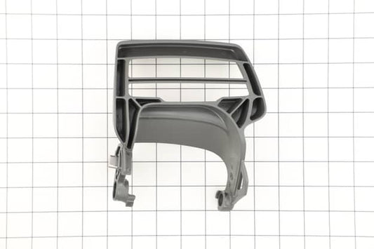 Husqvarna Front Hand Guard and Brake Actuator - 505200902