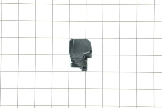 Husqvarna Rear Handle Hand Guard Protector - 505201601