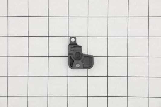 Husqvarna Power Tool Protective Housing Lid - 505214501