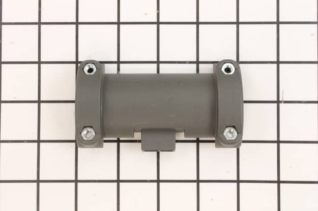 Husqvarna Clamping Sleeve Assembly - 505220401