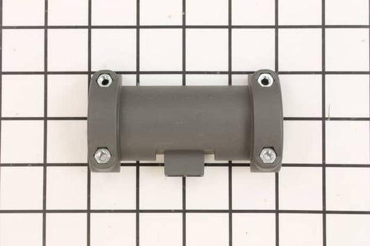 Husqvarna Clamping Sleeve Assembly - 505220401