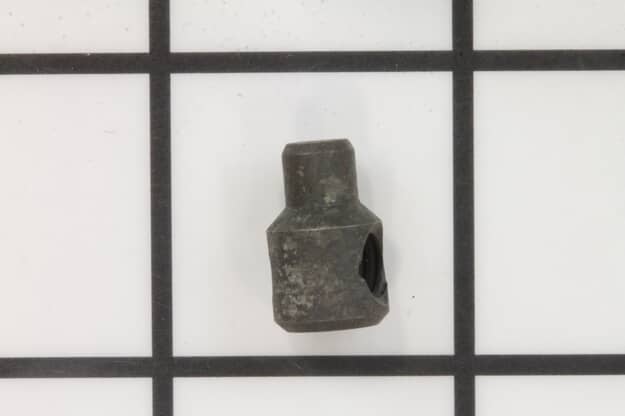 Husqvarna Crankshaft Bearing Puller Unit - 505267650