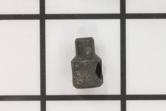 Husqvarna Crankshaft Bearing Puller Unit - 505267650