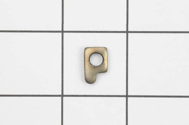 Husqvarna Flywheel Extractor and Puller Unit - 505267895