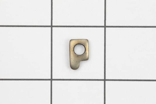 Husqvarna Flywheel Extractor and Puller Unit - 505267895