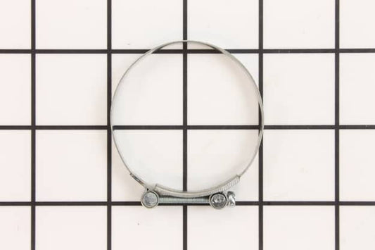 Husqvarna 11mm Heavy-Duty Hose Clamp - 505283311