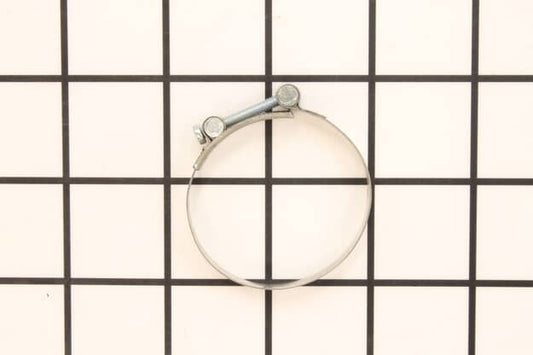 Husqvarna 13mm Reinforced Hose Clamp - 505283313