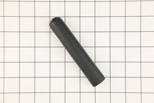 Husqvarna Grip - 505289907