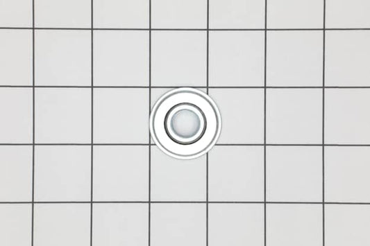 Husqvarna 8" Rear Wheel Inside Beari - 505289918